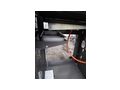 Gasgriller Weber Spirit E 210 classic - Gasgriller - Bild 6