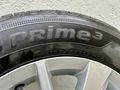 Sommerreifen Alufelgen - Sommer-Komplettr�der - Bild 3