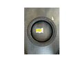 DUNLOP ROADMASTER TT100 4 10 18H - Motorrad-Teile - Bild 1