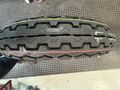 DUNLOP ROADMASTER TT100 4 10 18H - Motorrad-Teile - Bild 2