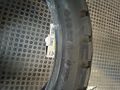 DUNLOP ROADMASTER TT100 4 10 18H - Motorrad-Teile - Bild 3