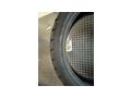 DUNLOP ROADMASTER TT100 4 10 18H - Motorrad-Teile - Bild 4