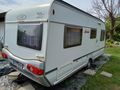 Lmc Wohnwagen - Wohnwagen - Bild 17