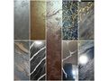 Maler Spachtelprofi Wien Dekorputz Renovierung - Reparaturen & Handwerker - Bild 1