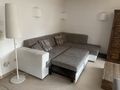 Supergem�tliches Schlafsofa l�ssiges LoungesG - Sofas & Sitzm�bel - Bild 2