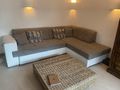 Supergem�tliches Schlafsofa l�ssiges LoungesG - Sofas & Sitzm�bel - Bild 1