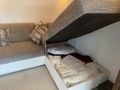 Supergem�tliches Schlafsofa l�ssiges LoungesG - Sofas & Sitzm�bel - Bild 4