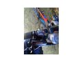 CUBE Kid 240 Disc Mountainbike coole Kids - Kinderfahrr�der - Bild 3