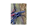 CUBE Kid 240 Disc Mountainbike coole Kids - Kinderfahrr�der - Bild 4
