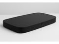 Sonos Playbase Top Zustand - Lautsprecher - Bild 1