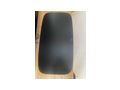 Sonos Playbase Top Zustand - Lautsprecher - Bild 2