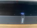 Sonos Playbase Top Zustand - Lautsprecher - Bild 3
