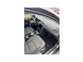 VW Golf - Autos VW - Bild 12