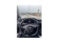 VW Golf - Autos VW - Bild 14