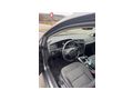 VW Golf - Autos VW - Bild 13