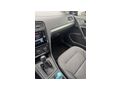 VW Golf - Autos VW - Bild 17