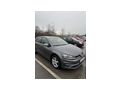 VW Golf - Autos VW - Bild 3