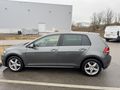 VW Golf - Autos VW - Bild 4