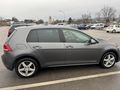 VW Golf - Autos VW - Bild 5