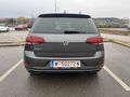 VW Golf - Autos VW - Bild 8