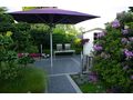 Garten Landschaftsbauer Wien - Gartendekoraktion - Bild 4