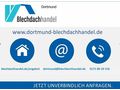 Trapezblech Hersteller Jedermann - Dach - Bild 3