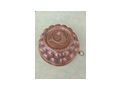 Kupferschalen Deko aufh�ngen - K�che - Bild 2