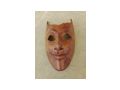 Kupferschalen Deko aufh�ngen - K�che - Bild 4