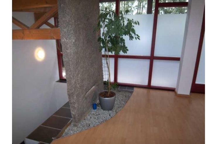 Traun Bestlage - Wohnung kaufen - Bild 1