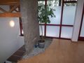 Traun Bestlage - Wohnung kaufen - Bild 1