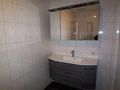 Traun Bestlage - Wohnung kaufen - Bild 2
