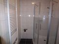 Traun Bestlage - Wohnung kaufen - Bild 3
