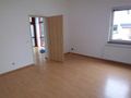 Traun Bestlage - Wohnung kaufen - Bild 5