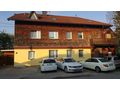 Traun Bestlage - Wohnung kaufen - Bild 6