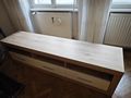 TV Element - TV & Hi-Fi M�bel - Bild 2