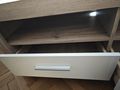 TV Element - TV & Hi-Fi M�bel - Bild 5