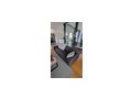 Rolf Benz Sofa anthrazit - Sofas & Sitzm�bel - Bild 2