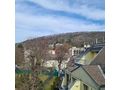 Maisonette begehrter Lage Neuwaldegg - Wohnung kaufen - Bild 2