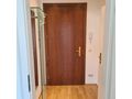 Maisonette begehrter Lage Neuwaldegg - Wohnung kaufen - Bild 12