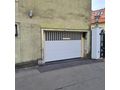 Maisonette begehrter Lage Neuwaldegg - Wohnung kaufen - Bild 13