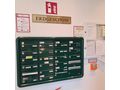 Maisonette begehrter Lage Neuwaldegg - Wohnung kaufen - Bild 18