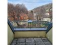 Maisonette begehrter Lage Neuwaldegg - Wohnung kaufen - Bild 10