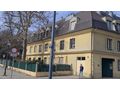 Maisonette begehrter Lage Neuwaldegg - Wohnung kaufen - Bild 1