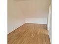 Maisonette begehrter Lage Neuwaldegg - Wohnung kaufen - Bild 9