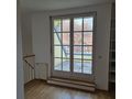Maisonette begehrter Lage Neuwaldegg - Wohnung kaufen - Bild 8