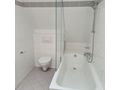 Maisonette begehrter Lage Neuwaldegg - Wohnung kaufen - Bild 11