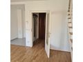 Maisonette begehrter Lage Neuwaldegg - Wohnung kaufen - Bild 4