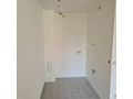Maisonette begehrter Lage Neuwaldegg - Wohnung kaufen - Bild 5