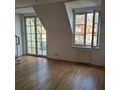 Maisonette begehrter Lage Neuwaldegg - Wohnung kaufen - Bild 3