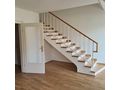 Maisonette begehrter Lage Neuwaldegg - Wohnung kaufen - Bild 6